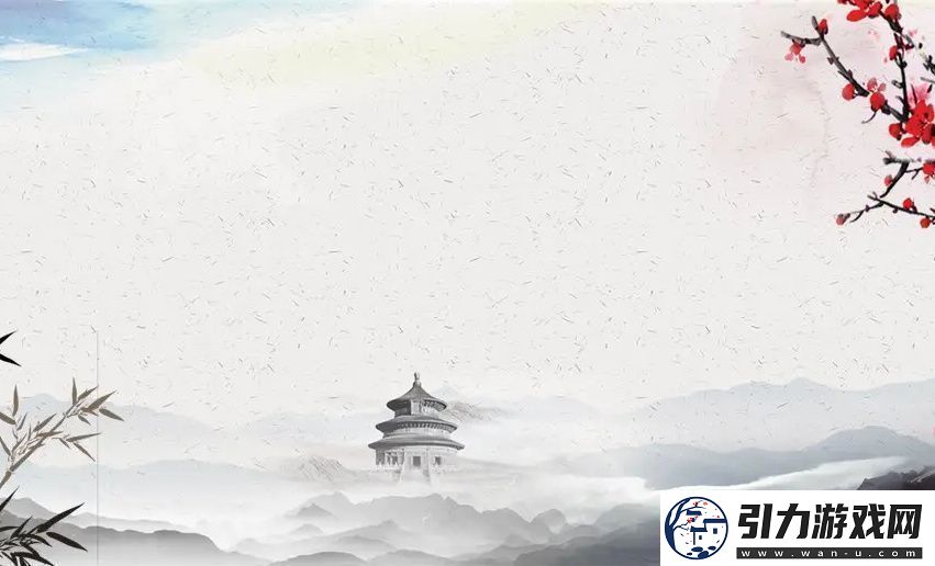 成色p31s是國(guó)精產(chǎn)品嗎