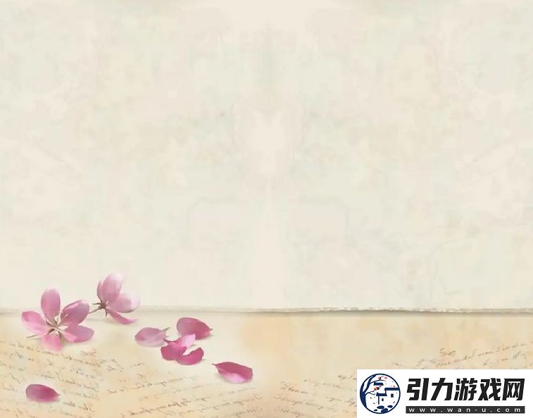 綠巨人櫻桃荔枝青青草的功效究竟有哪些與我們日常生活息息相關呢